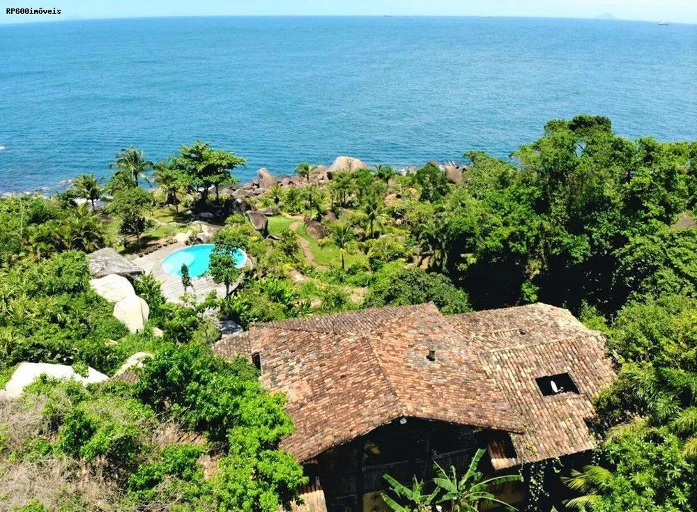 Casa, 5 quartos, 4000 m² - Foto 12