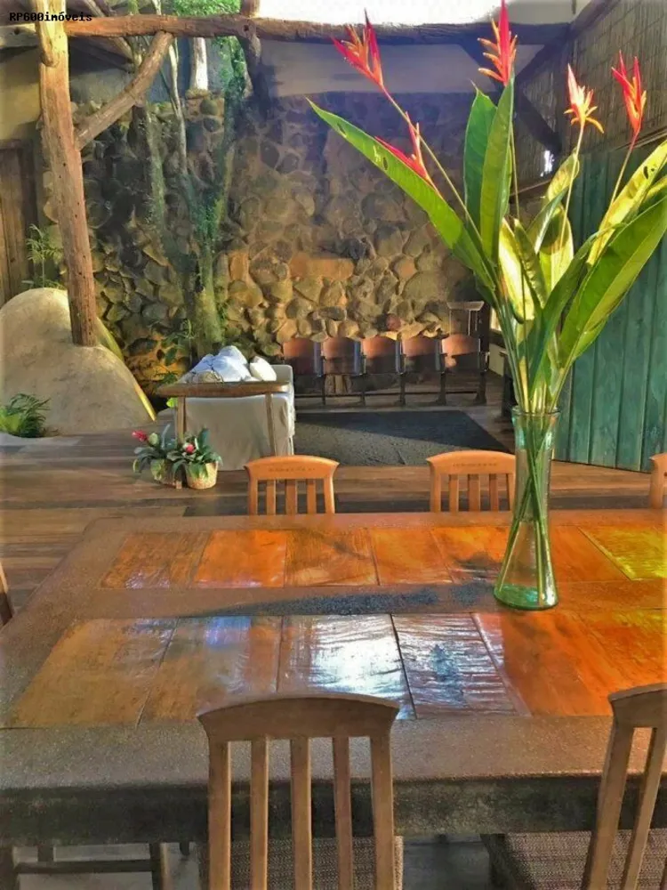 Casa, 5 quartos, 4000 m² - Foto 4