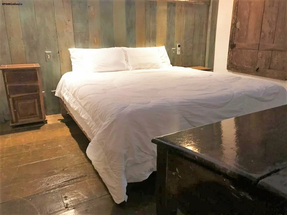 Casa, 5 quartos, 4000 m² - Foto 7