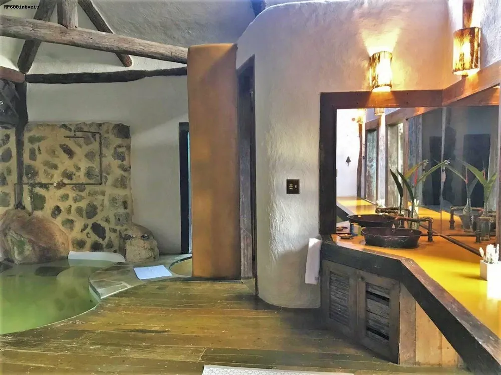 Casa, 5 quartos, 4000 m² - Foto 8