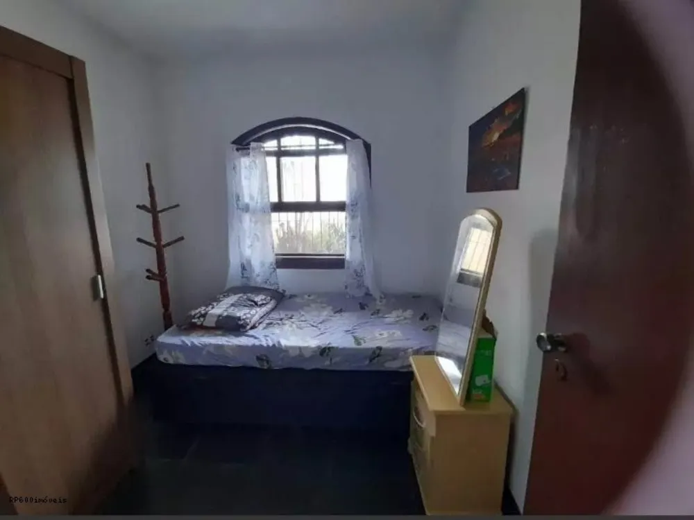 Casa, 2 quartos - Foto 10