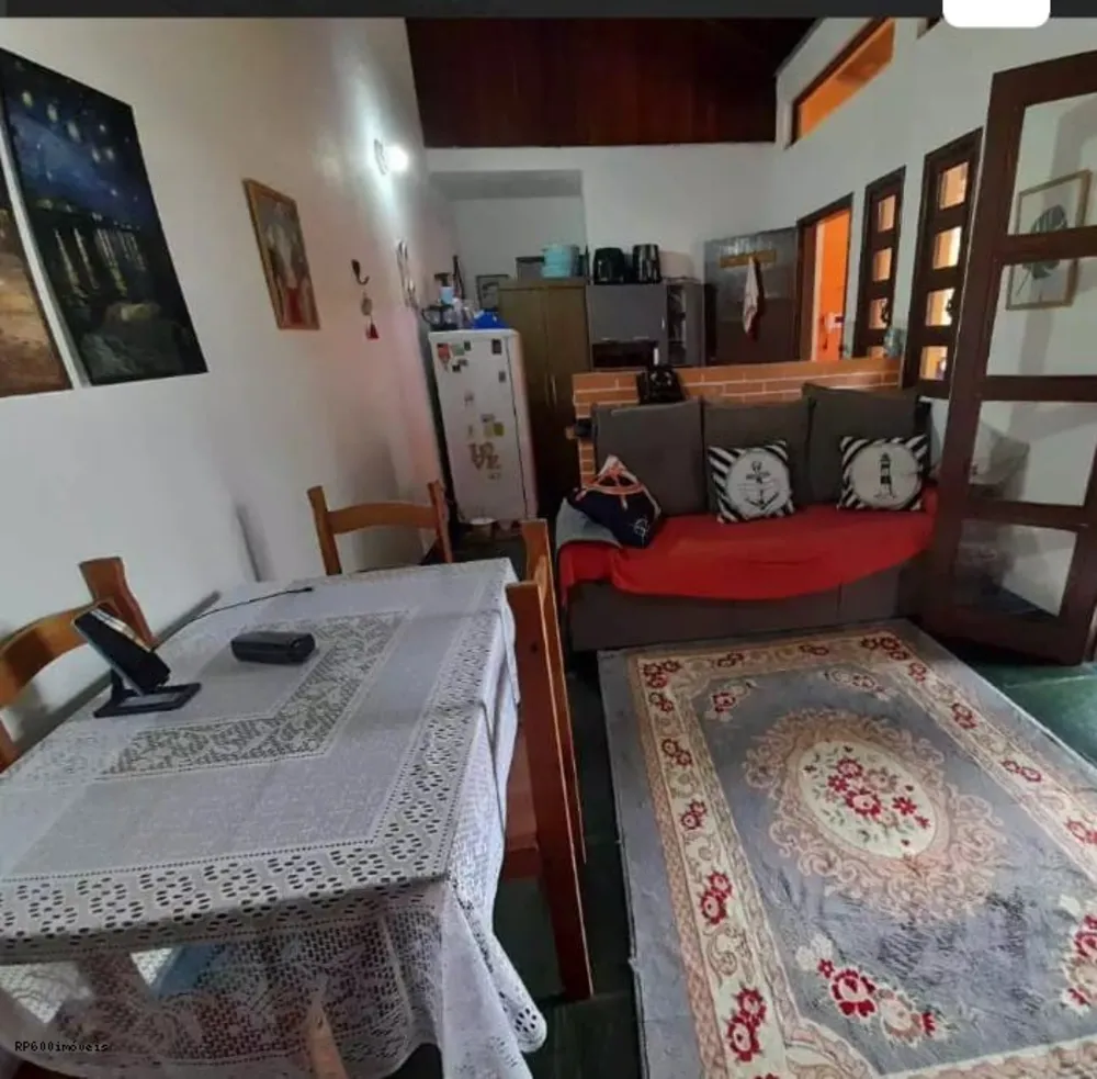 Casa, 2 quartos - Foto 4