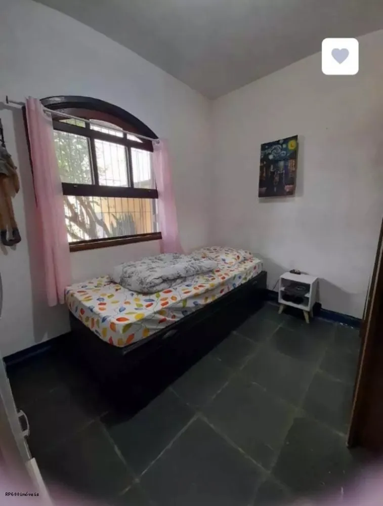 Casa, 2 quartos - Foto 11