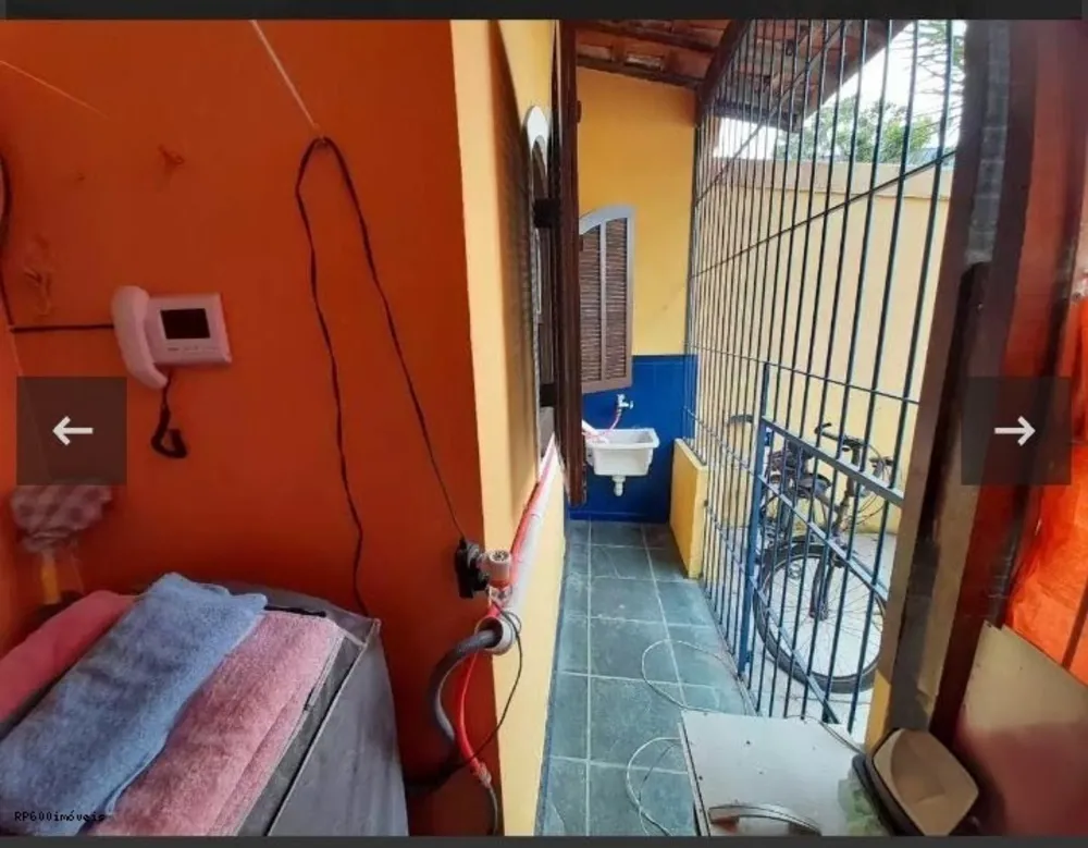 Casa, 2 quartos - Foto 12