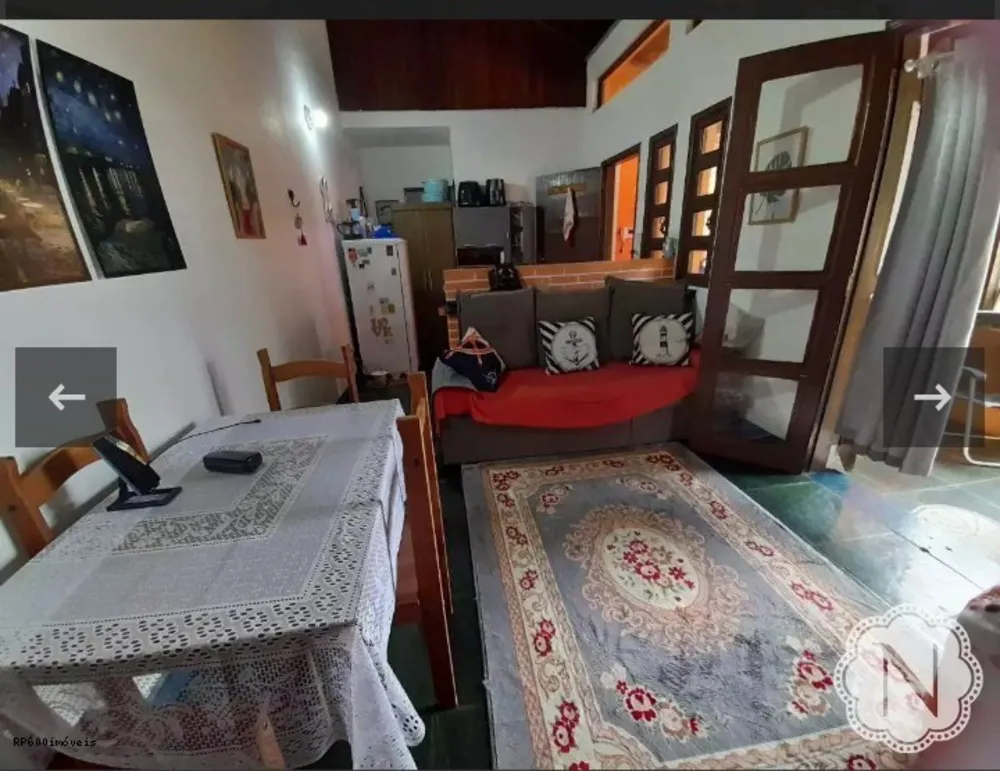 Casa, 2 quartos - Foto 3