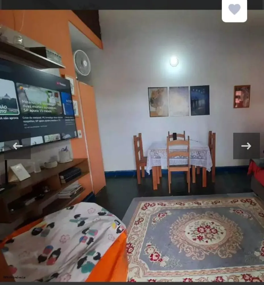 Casa, 2 quartos - Foto 6