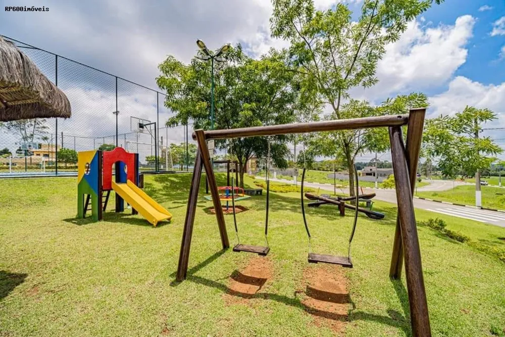Terreno, 535 m² - Foto 7