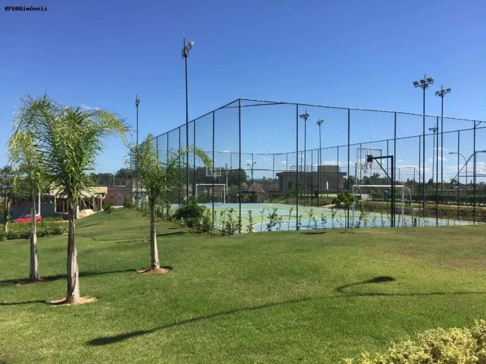 Terreno, 535 m² - Foto 6