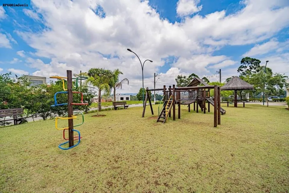 Terreno, 535 m² - Foto 2
