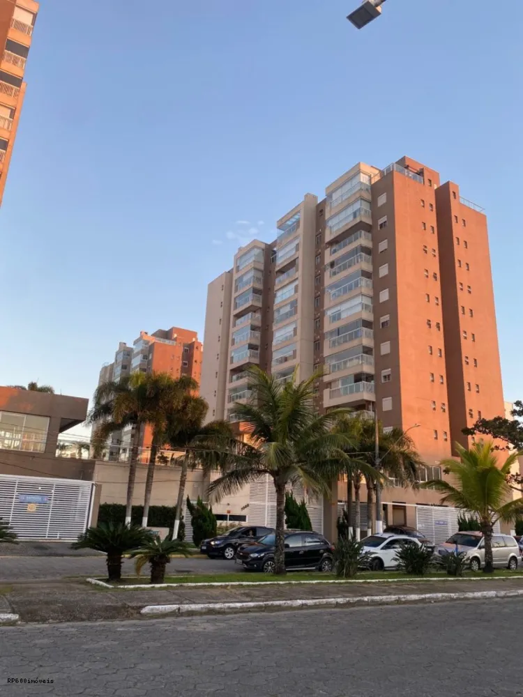 Apartamento, 3 quartos - Foto 1