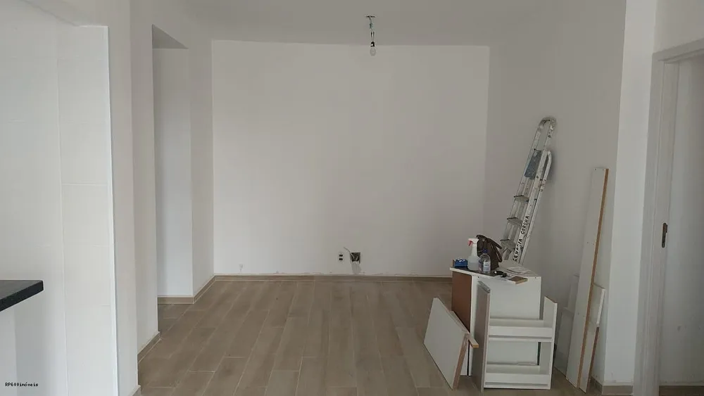 Apartamento, 3 quartos - Foto 3