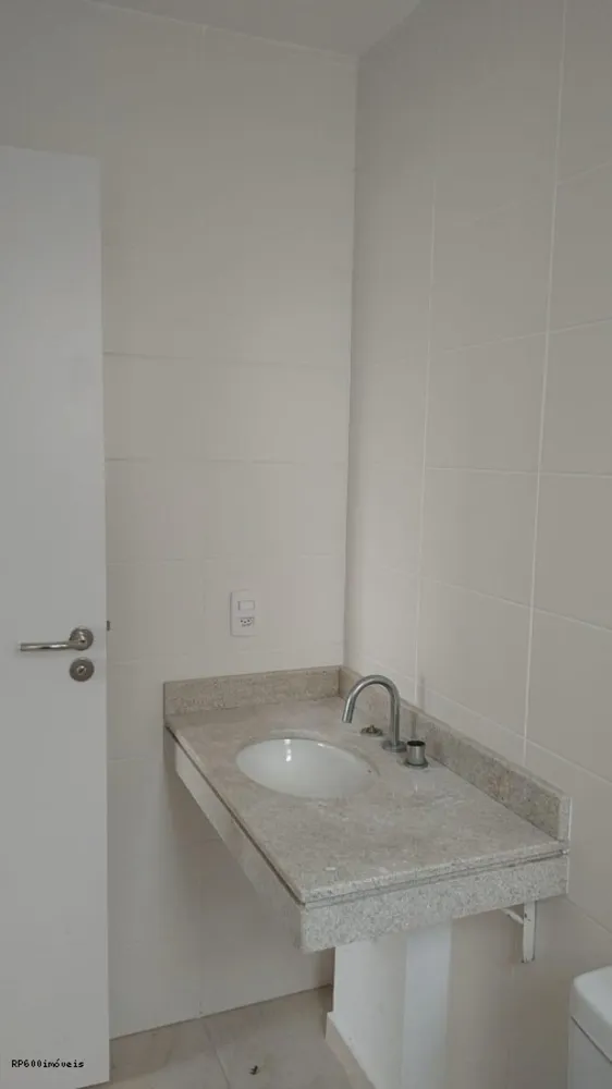 Apartamento, 3 quartos - Foto 4