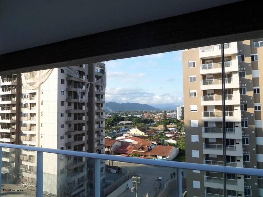 Apartamento, 3 quartos - Foto 7