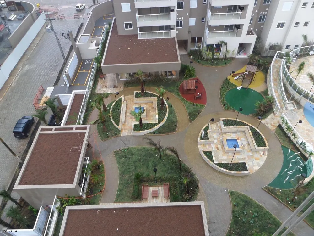 Apartamento, 3 quartos - Foto 10