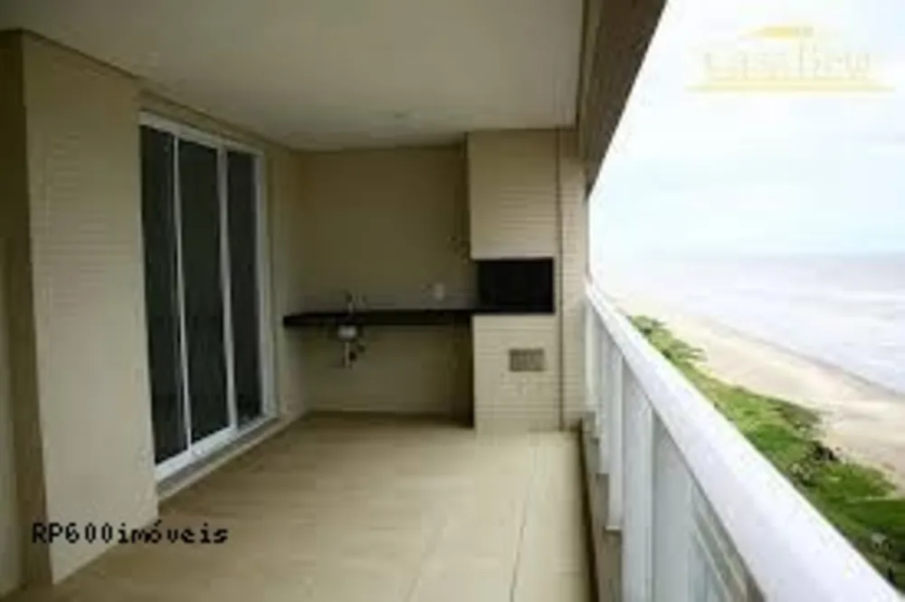 Apartamento, 3 quartos - Foto 9