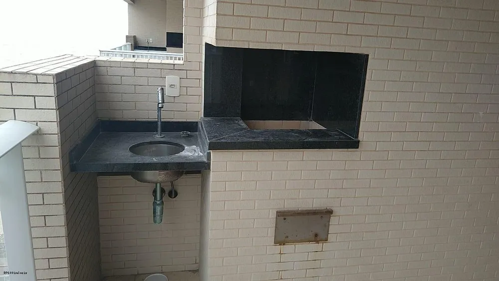 Apartamento, 3 quartos - Foto 5