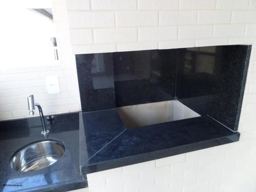 Apartamento, 3 quartos - Foto 6