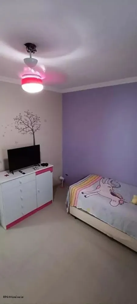 Casa, 3 quartos, 125 m² - Foto 4