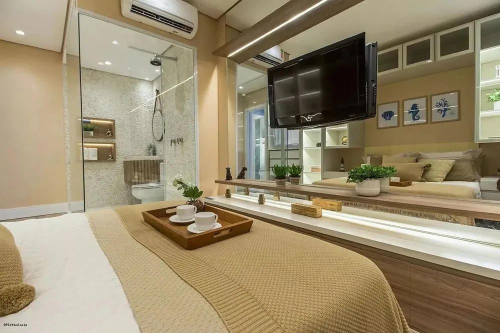 Apartamento, 2 quartos, 69 m² - Foto 9