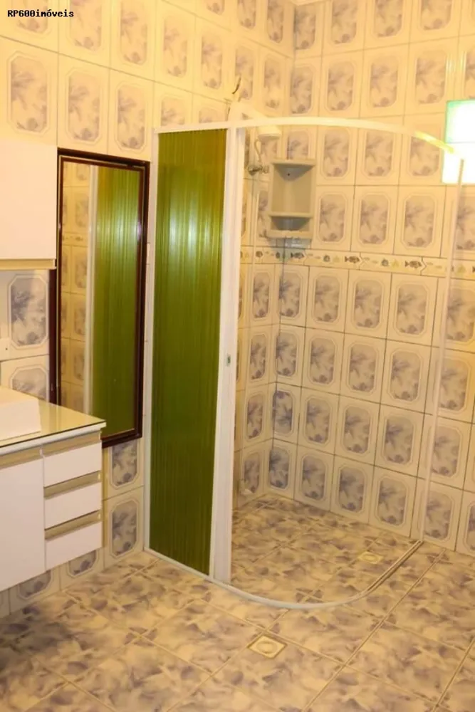 Casa, 3 quartos - Foto 9