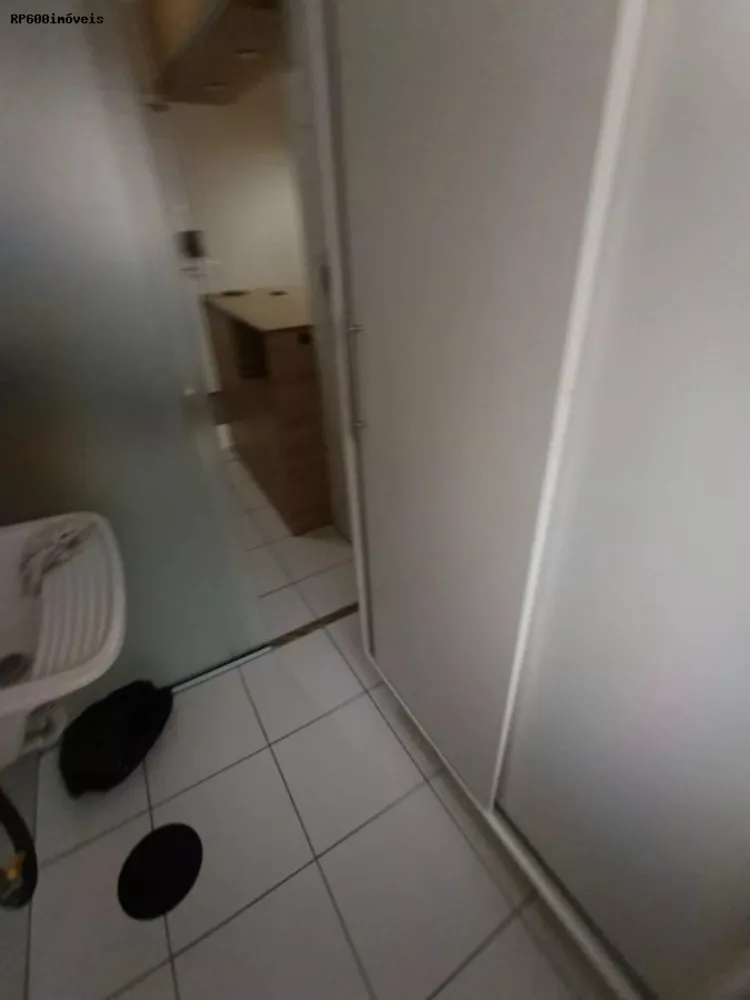 Apartamento, 2 quartos, 51 m² - Foto 5