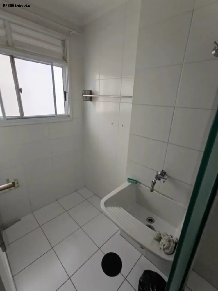 Apartamento, 2 quartos, 51 m² - Foto 8