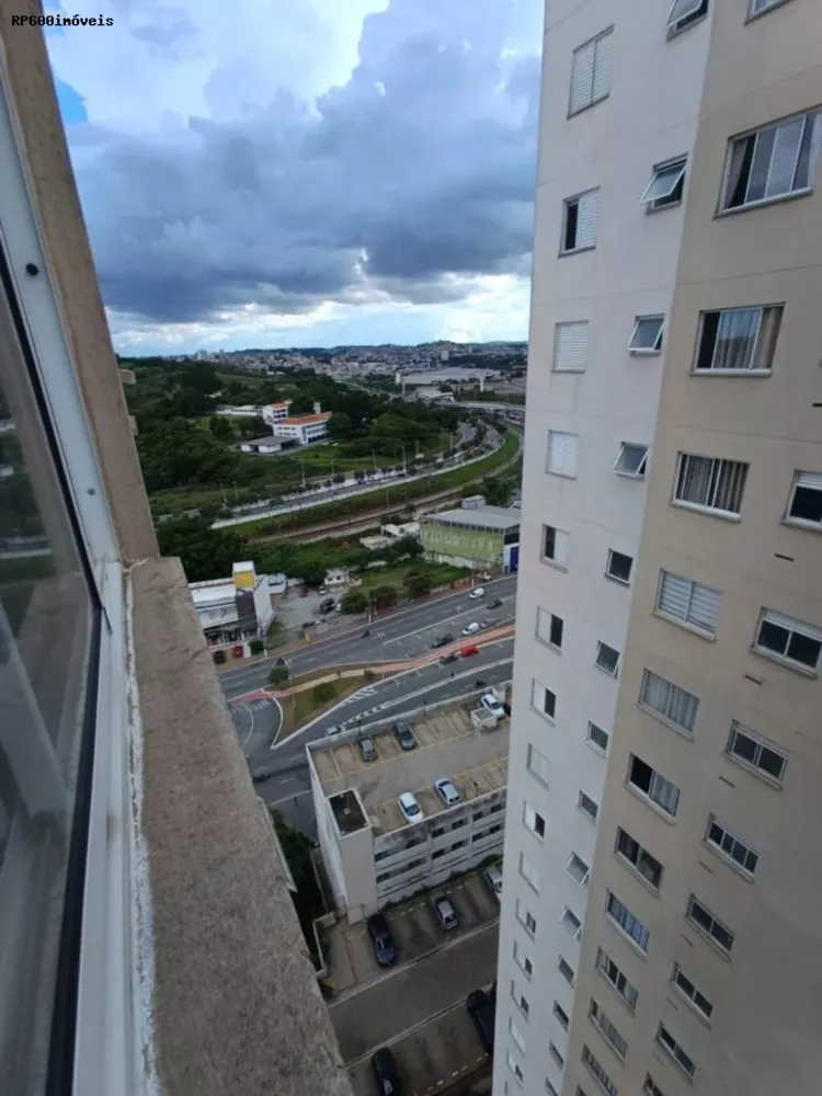 Apartamento, 2 quartos, 51 m² - Foto 1