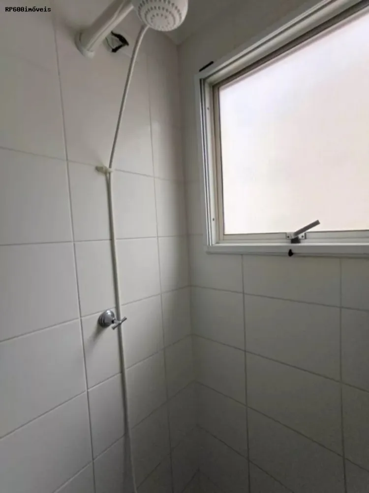 Apartamento, 2 quartos, 51 m² - Foto 7