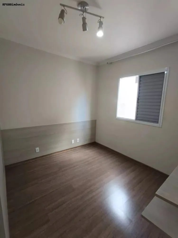 Apartamento, 2 quartos, 51 m² - Foto 6