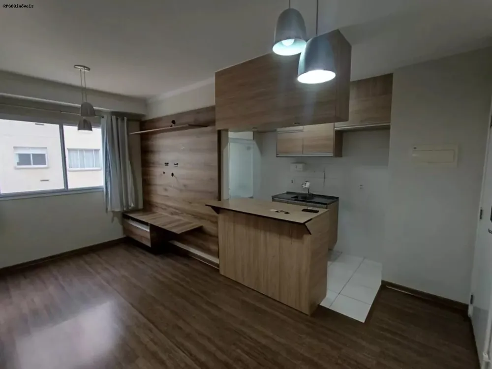 Apartamento, 2 quartos, 51 m² - Foto 4