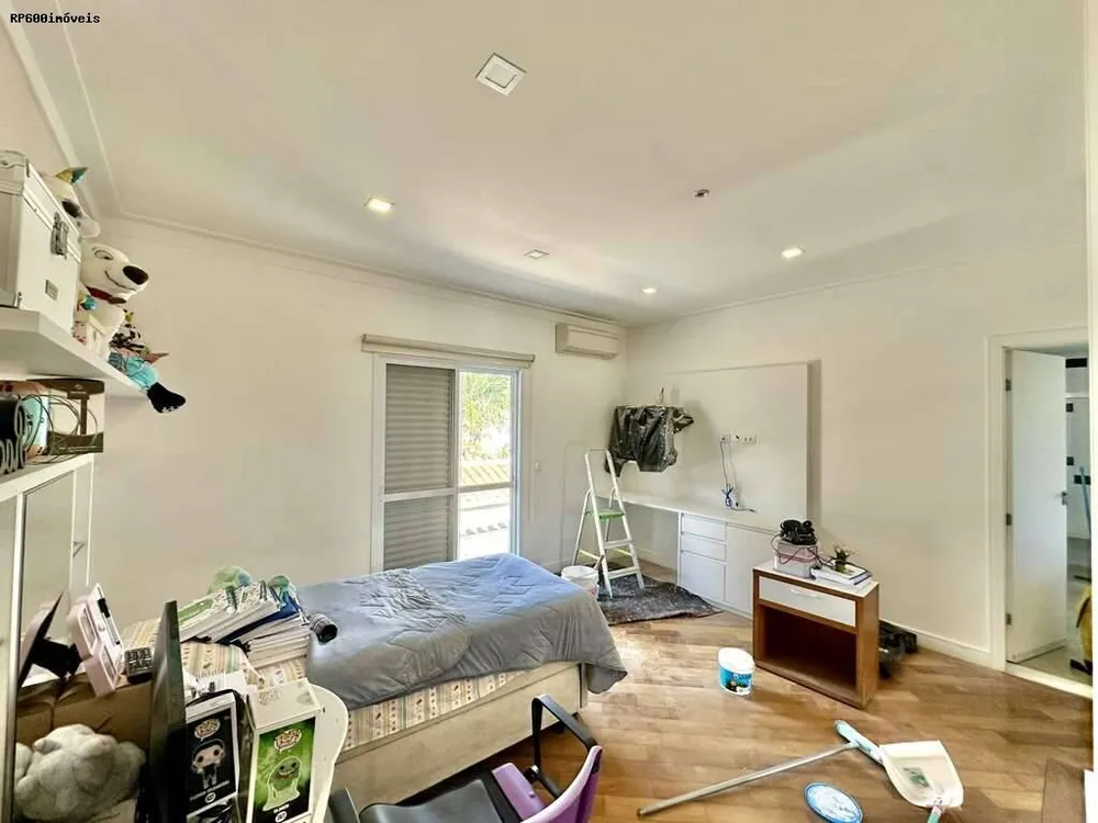 Casa de Condomínio, 5 quartos - Foto 10