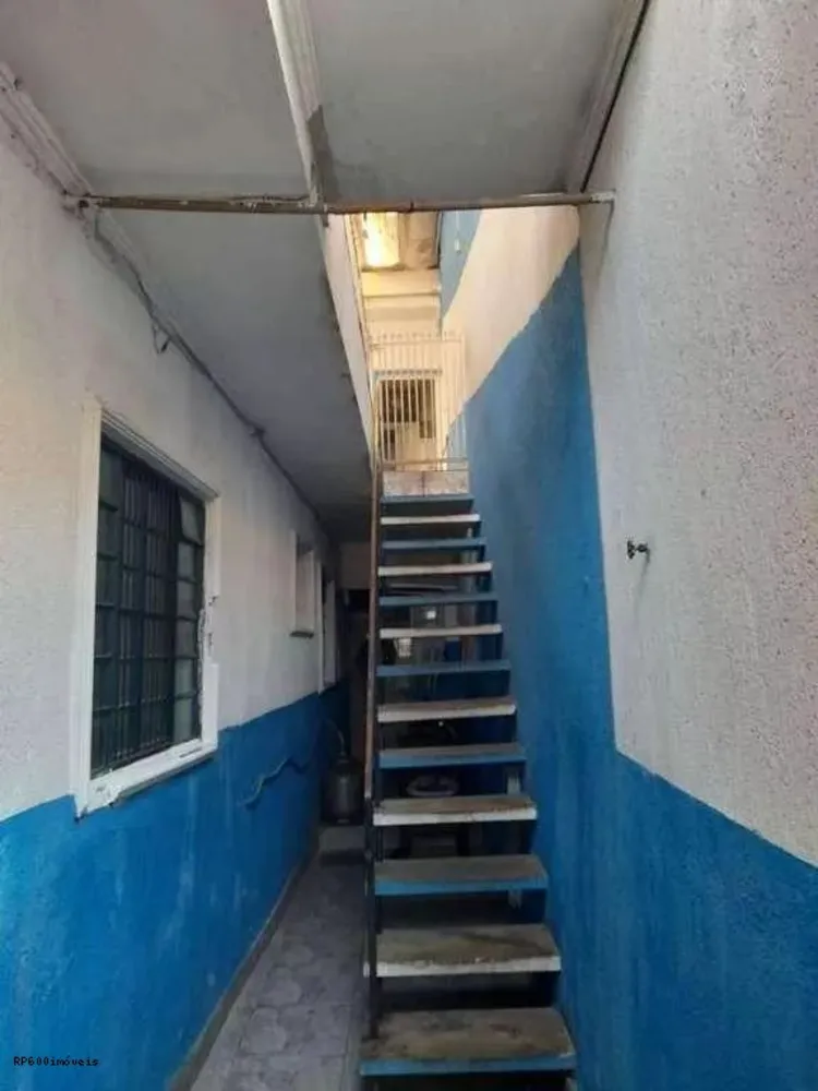 Casa, 5 quartos, 125 m² - Foto 7