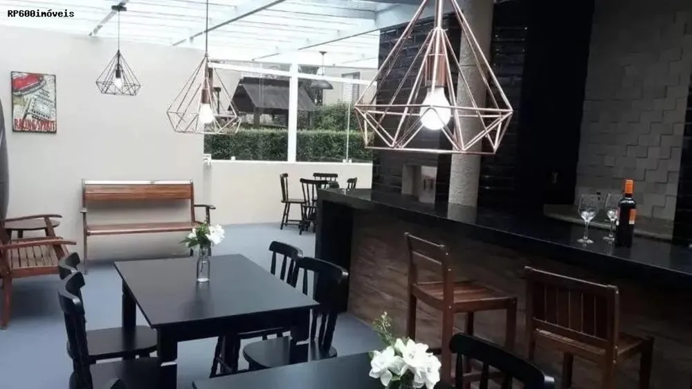 Apartamento, 3 quartos, 71 m² - Foto 10