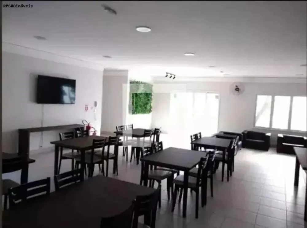 Apartamento, 3 quartos, 71 m² - Foto 11