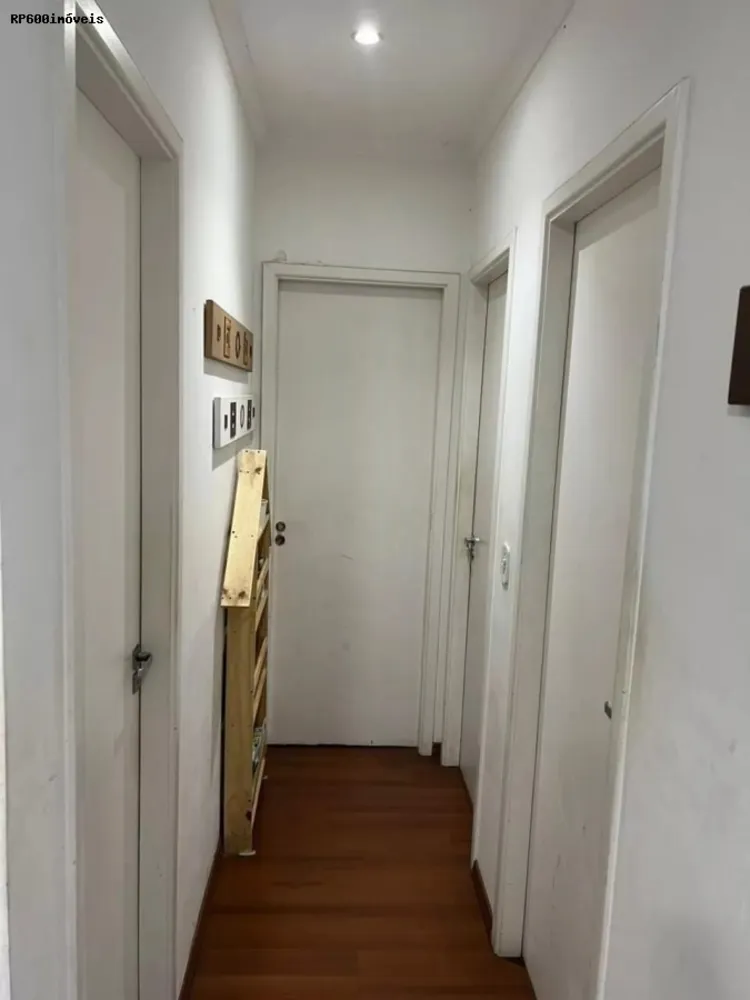Apartamento, 3 quartos, 71 m² - Foto 6