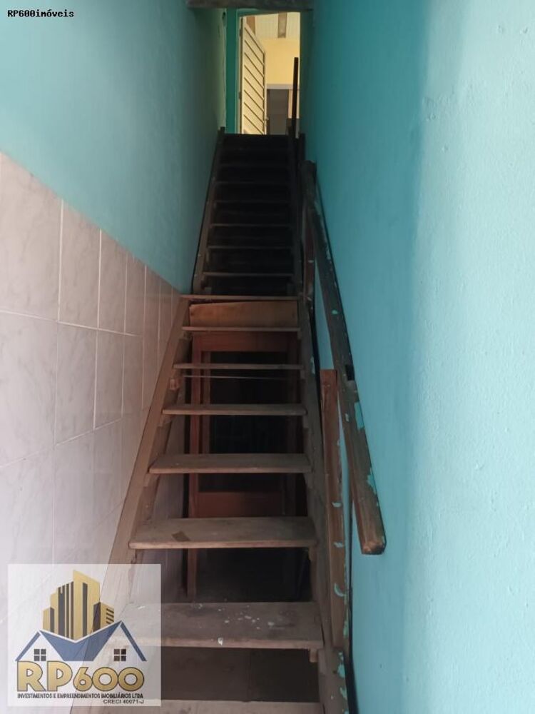 Prédio Inteiro - Foto 3