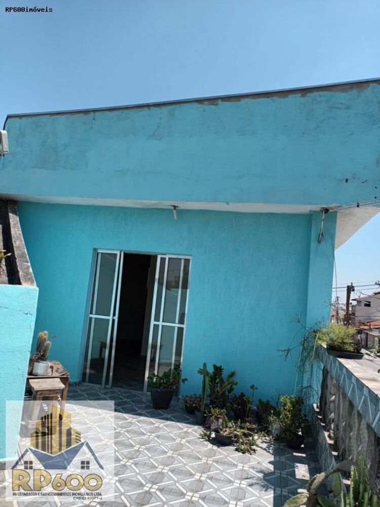 Prédio Inteiro - Foto 2