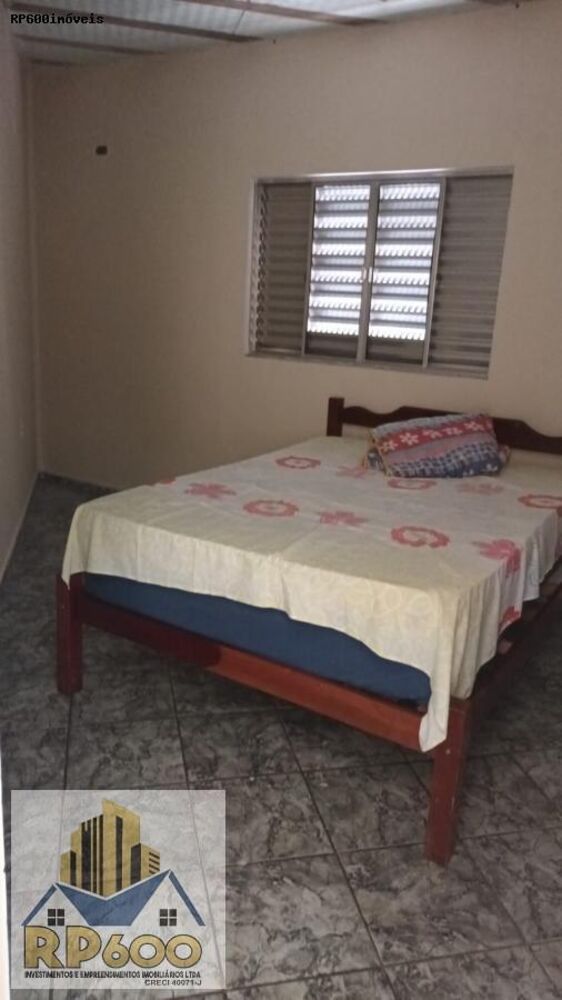 Prédio Inteiro - Foto 6