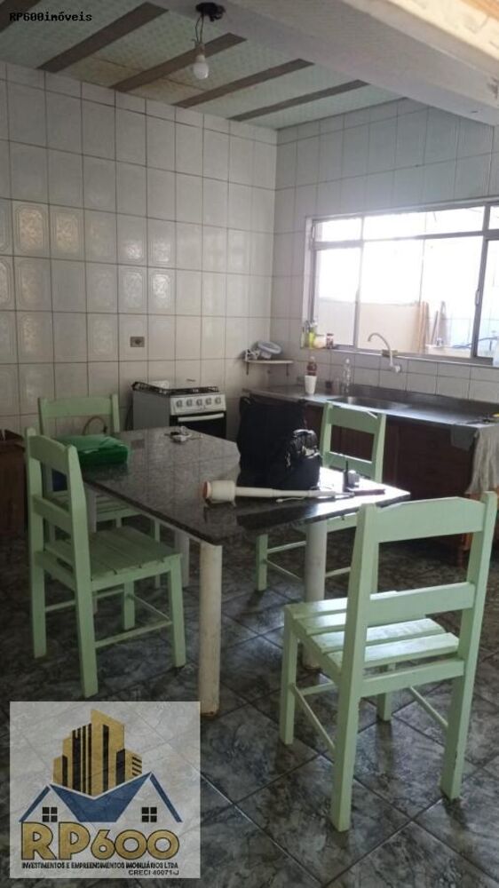 Prédio Inteiro - Foto 5