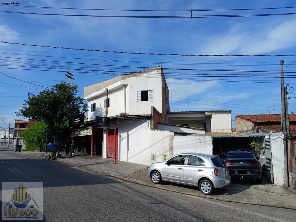 Prédio Inteiro - Foto 7