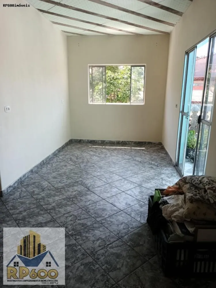 Prédio Inteiro - Foto 10