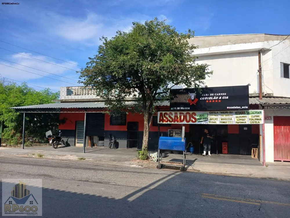 Prédio Inteiro - Foto 11