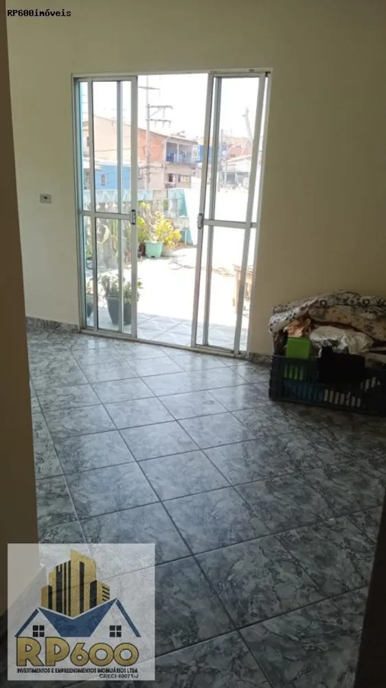 Prédio Inteiro - Foto 5