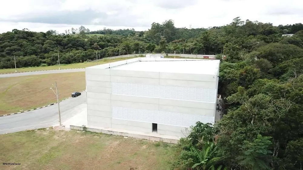 Depósito-Galpão - Foto 12