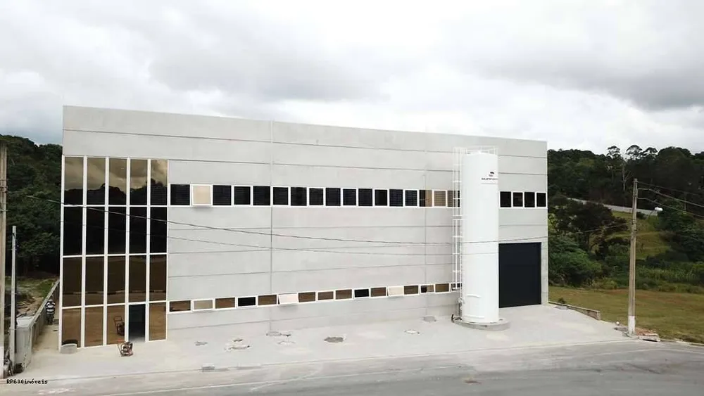 Depósito-Galpão - Foto 3