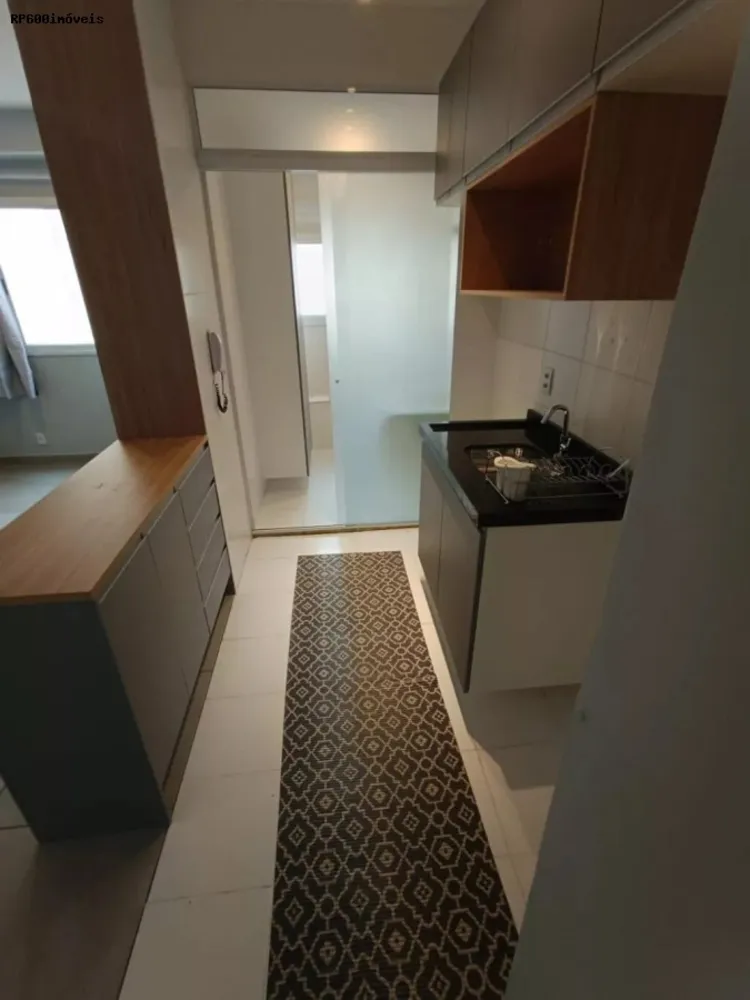 Apartamento, 2 quartos, 51 m² - Foto 4
