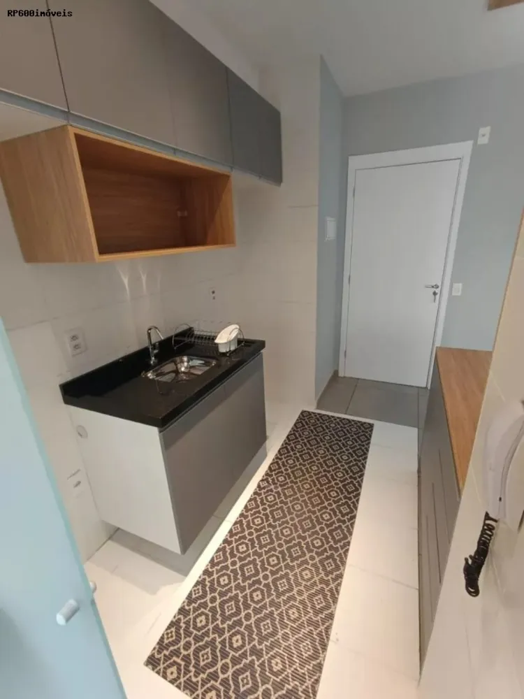 Apartamento, 2 quartos, 51 m² - Foto 2
