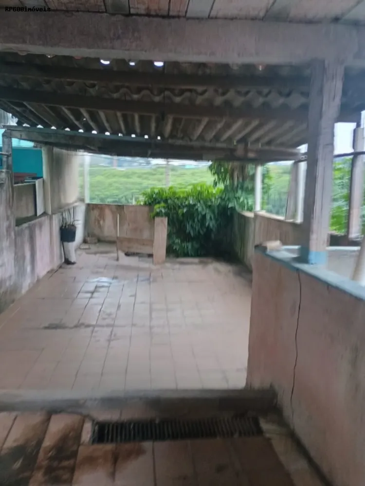 Casa, 2 quartos - Foto 5