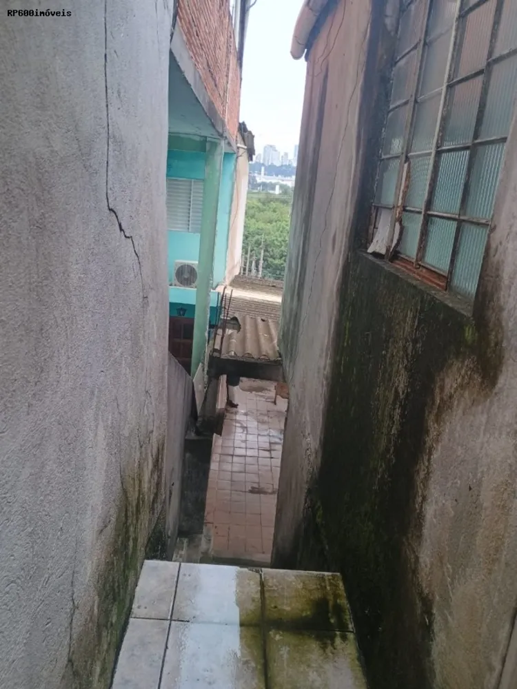 Casa, 2 quartos - Foto 6