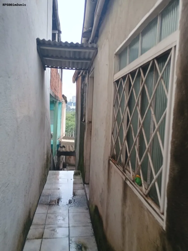 Casa, 2 quartos - Foto 7